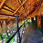 Kck Tulum Rooms