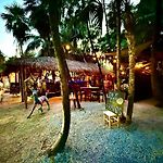 Kck Tulum Rooms