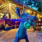 Kck Tulum Rooms