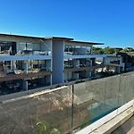Tulum Two-Story Penthouse With Jacuzzi