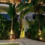 Tua Tulum Apartments Large Comfortable Pool Parking Space