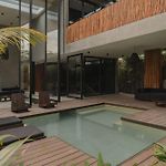 Villa Niburu 4 Hab Exclusive House