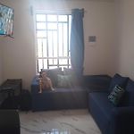 Tu Departamento Aldea Tulum