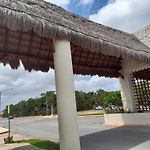 Tu Departamento Aldea Tulum