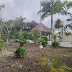 Casas Toolok