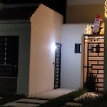 Casas Toolok