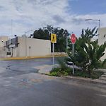 Casas Toolok