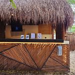 Hotel Kin Tulum II