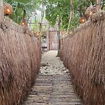 Hotel Kin Tulum II