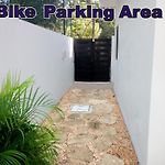 Villa Tucanes 5 Bdr 10 Ppl
