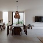 Amazing Villa Agape Tulum