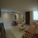 Jade Tulum Zen Residences 22