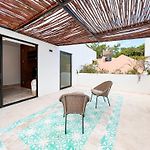 Hermosa Villa con Alberca privada 6px 3R