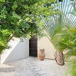 Luxury House Tomanoa - 10Pers - 4Rooms - Pool - Hotjacuzzi - Speed Wifi -Waterfall