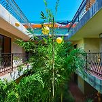 Calea Tulum Boutique Hotel