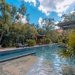 Casa Lifeu Tulum