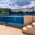 Hotel Zendero Tulum