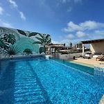 Hotel Zendero Tulum
