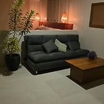 Depa Relax Star In Tulum