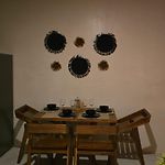 Depa Relax Star In Tulum