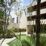 Depa Relax Star In Tulum