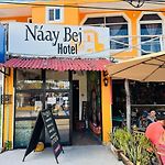 Naay Bej