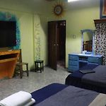 Hotel Chilam Balam