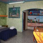 Hotel Chilam Balam