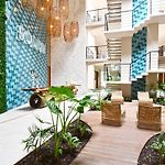 Solum Living Estudio Penthouse By Spot Rentals