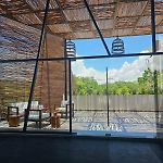 Paraiso En La Selva De Tulum