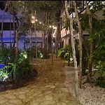 Homa Tulum