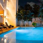 Niik Tulum
