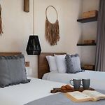 Bohemian Bliss Villa With Private Pool & Concierge 1A