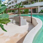 Guest Inn Home - Elements Suites