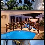 Santal Tulum