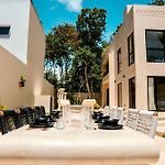 Villa Picasso Tulum