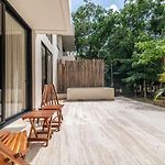 2Br Plunge Pool And Close To Beach