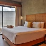 Impresionante Condominio Tuk Tulum