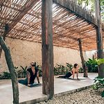 Boho Jungle Villa - Pvt Pool -100mbs- Concierge 7A