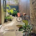 Downtown Tulum Cozy 1Bd Apartment