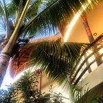 Tua Tulum Apartments Large Comfortable Pool Parking Space