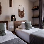 Tulum Jungle Luxury Villa Priv Pool & Concierge 4B
