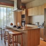 Impresionante Condominio Tuk Tulum