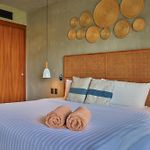 Impresionante Condominio Tuk Tulum