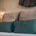 Jungle Boho Villa - Private Pool - Concierge 6B
