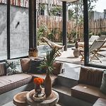 Jungle Luxury Villa Pvt Pool 100Mbs Ac Concierge D9