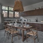 Jungle Luxury Villa Pvt Pool 100Mbs Ac Concierge D9