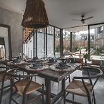 Jungle Luxury Villa Pvt Pool 100Mbs Ac Concierge D9
