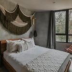 Media Luna BoHo Chic Villa E11 Pvt Pool Concierge