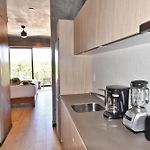 Tuk Fuego Studio In Tulum By The Spot Rentals